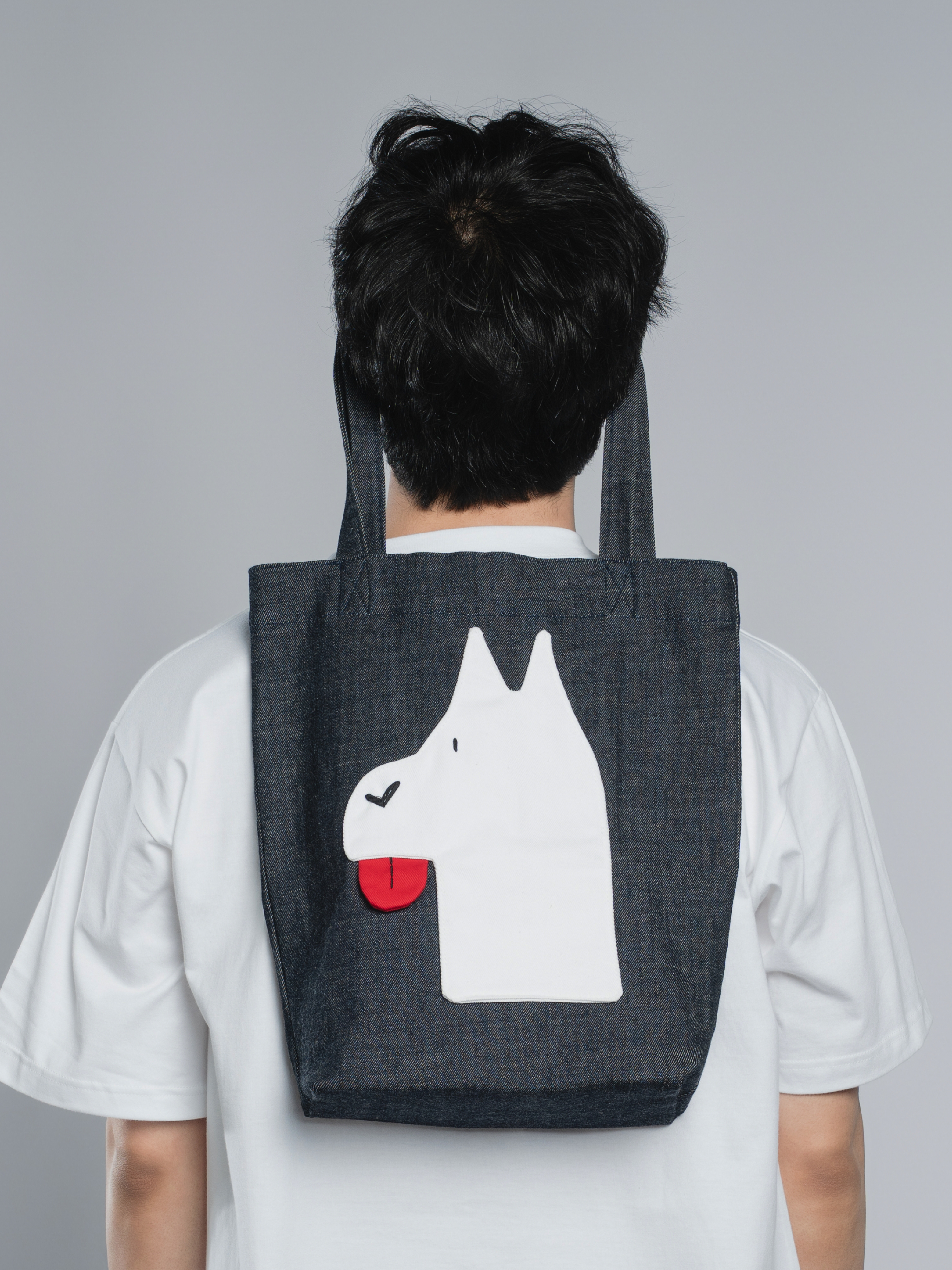 ToteDog