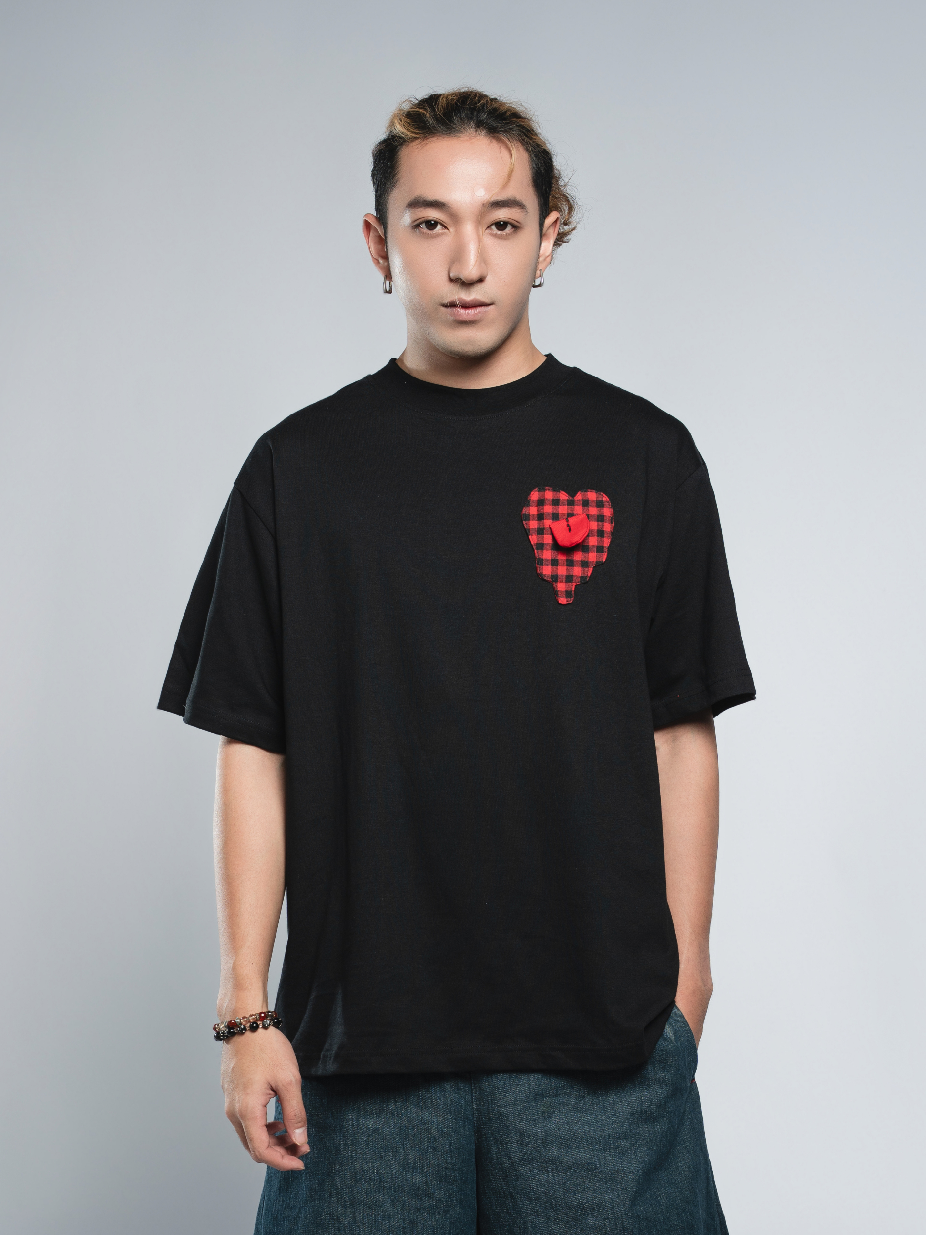 H-shirt