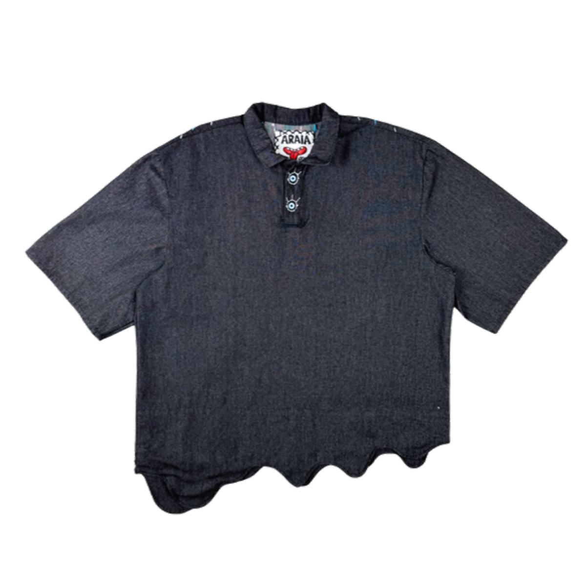 Nothing to see